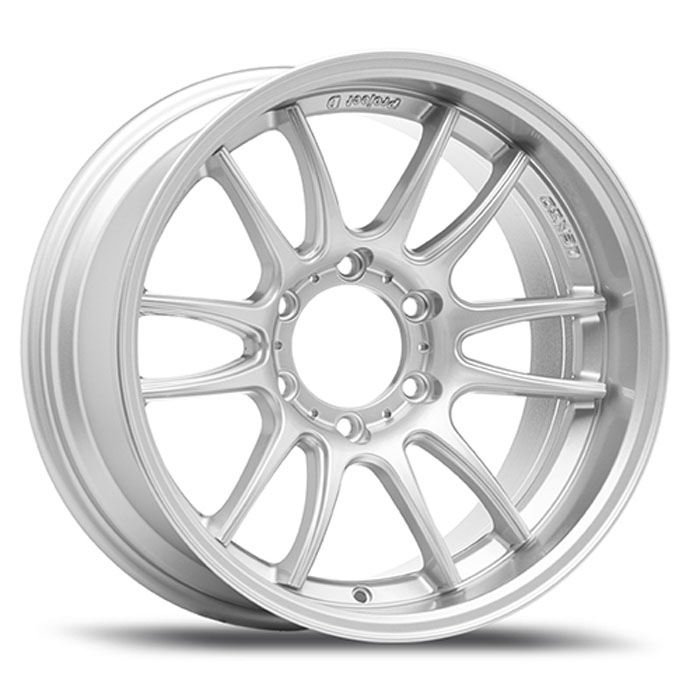 VELG LENSO SPEC-S (T)